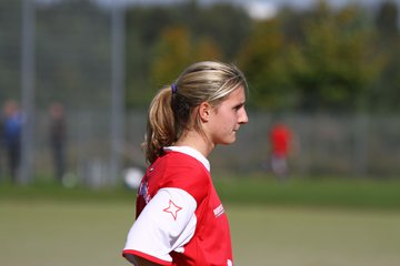 Bild 261 - wBjun KaKi am 30.9.12